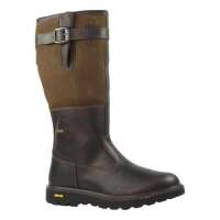 Read ShoeStation Direct Reviews